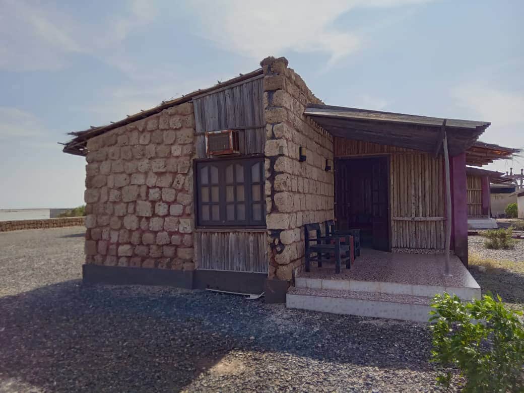 صورة العقار 4