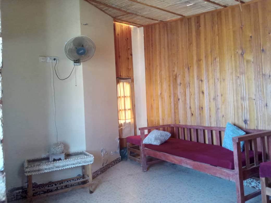 صورة العقار 5