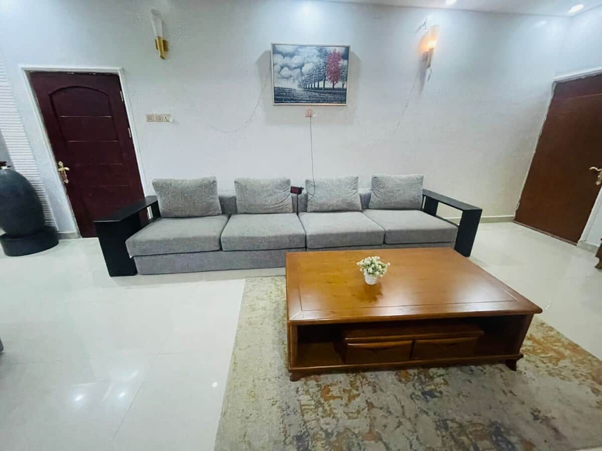 صورة العقار 2