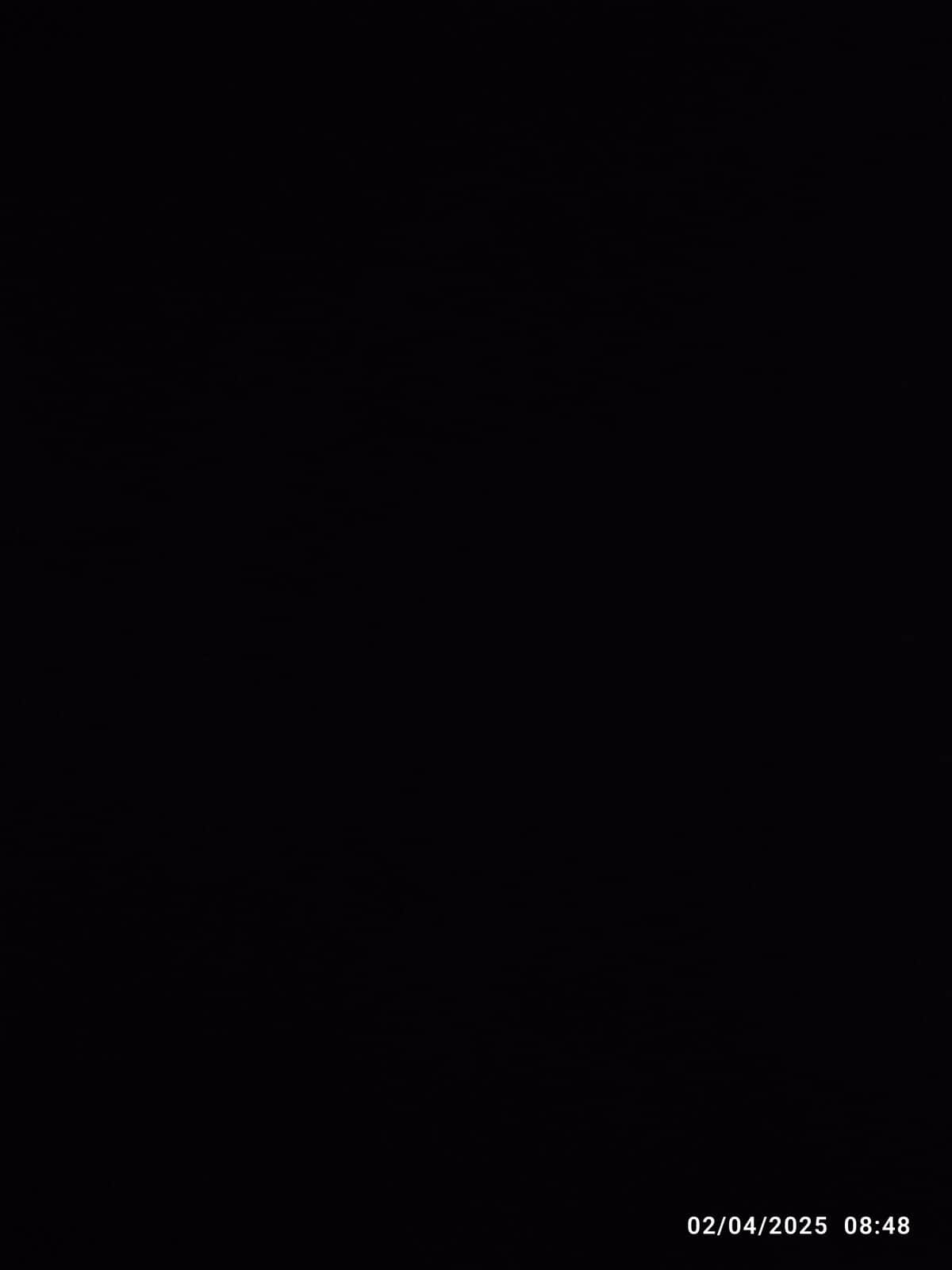 صورة العقار 2