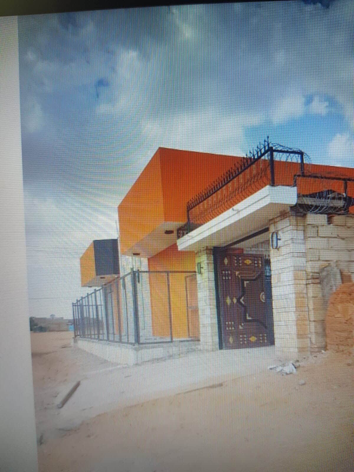 صورة العقار 3