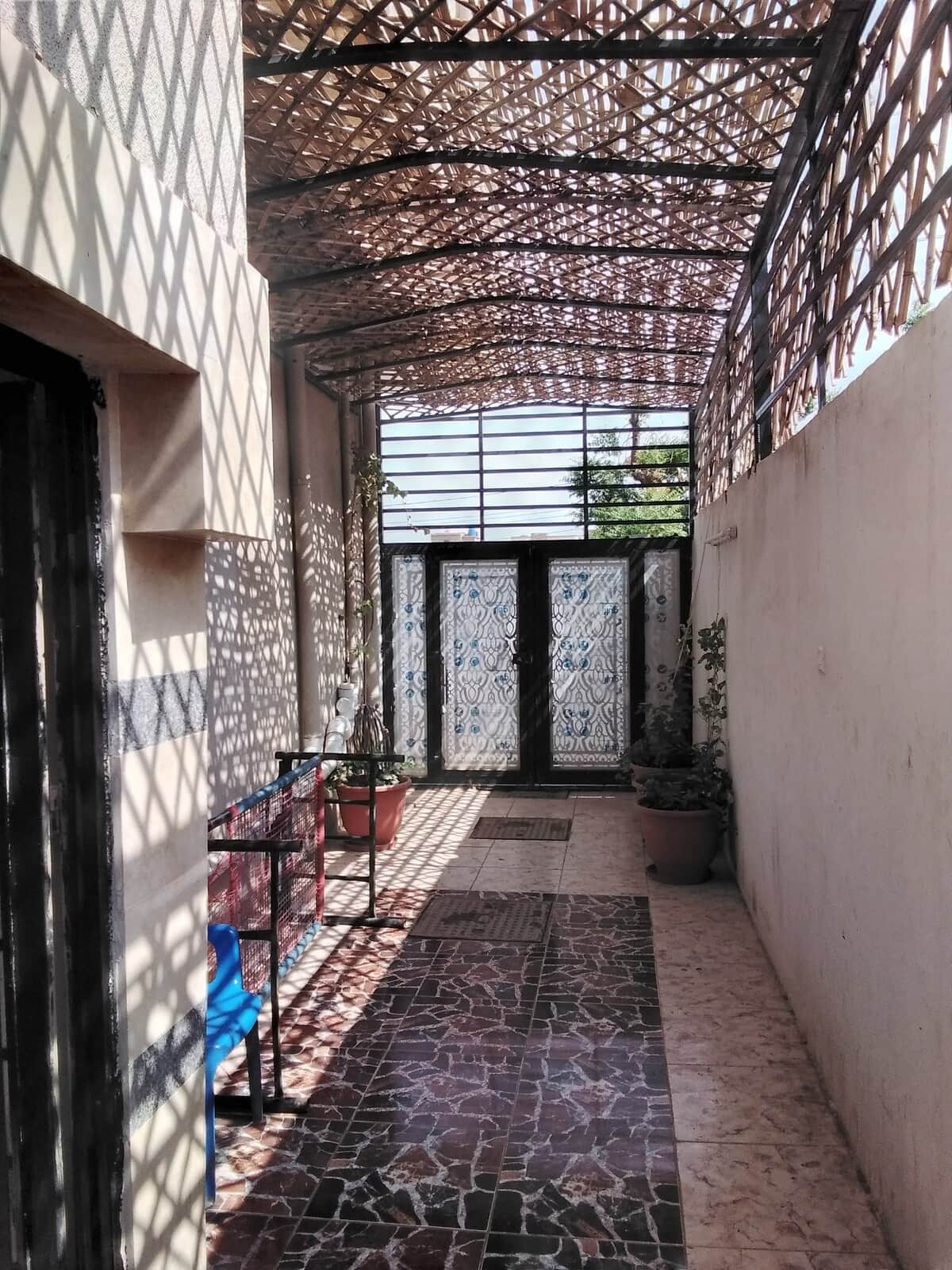 صورة العقار 4