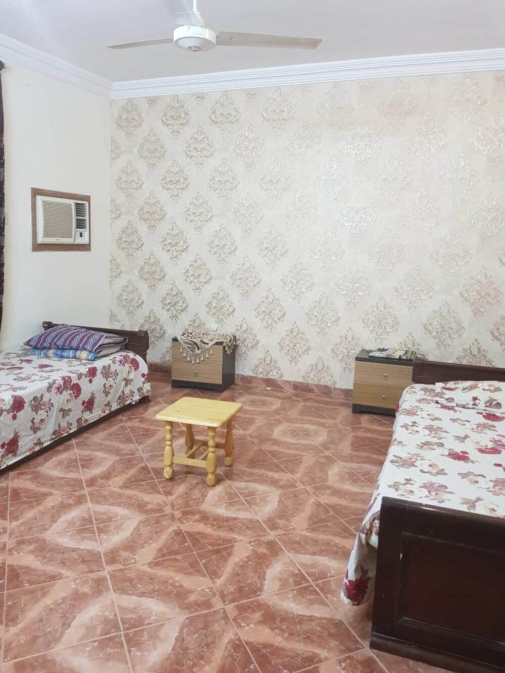 صورة العقار 2