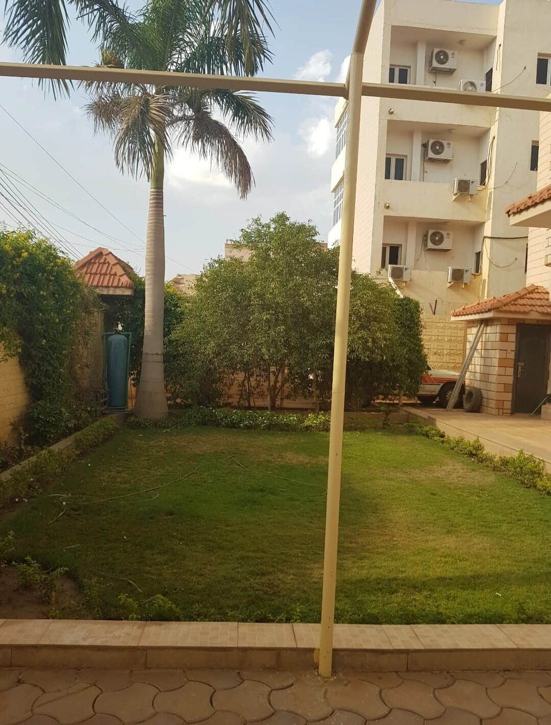 صورة العقار 5