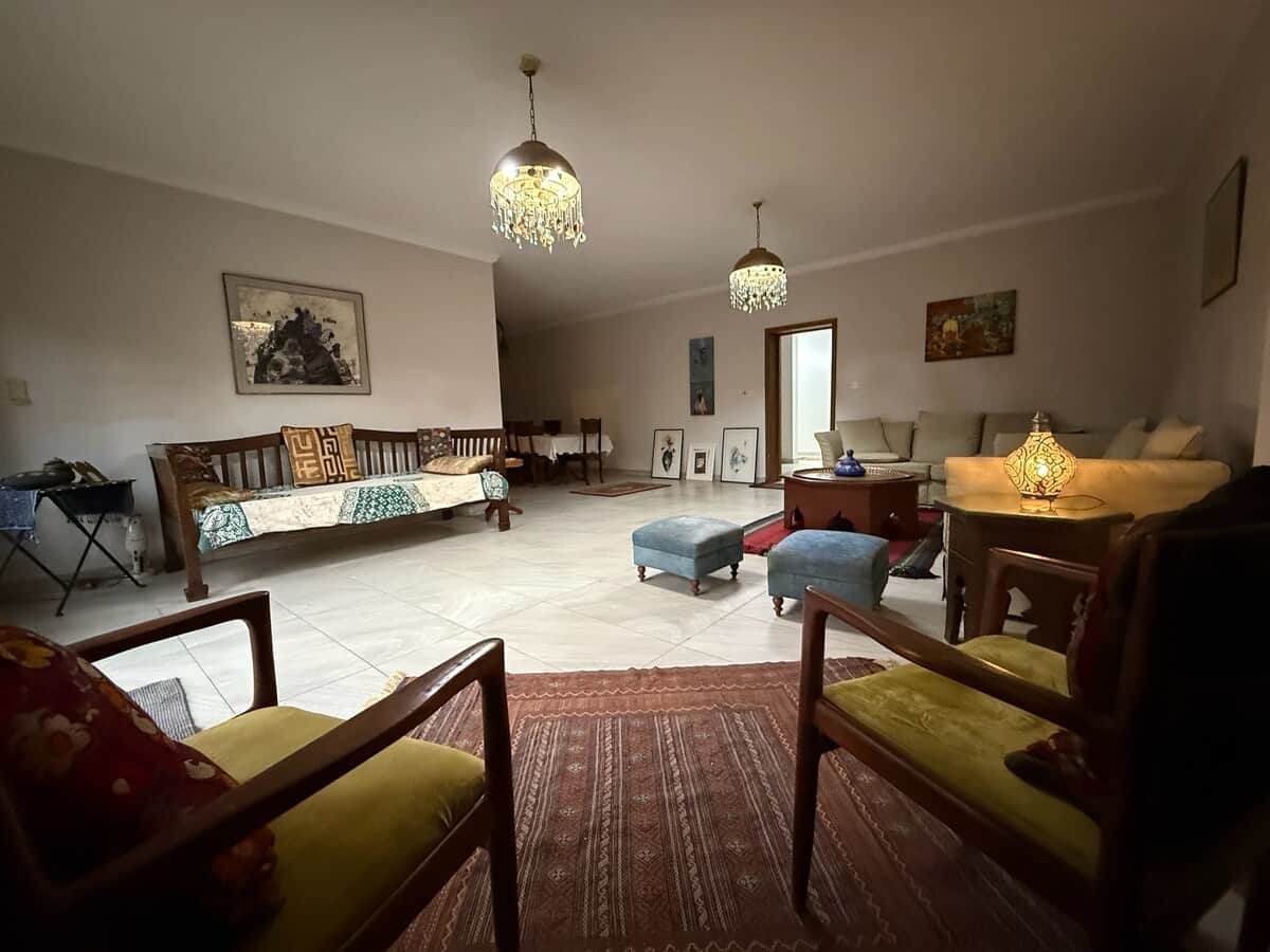 صورة العقار 2