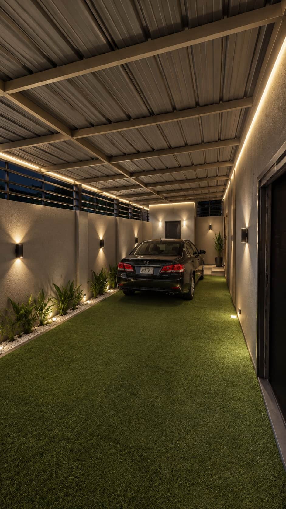 AWAD Hotel Apartments