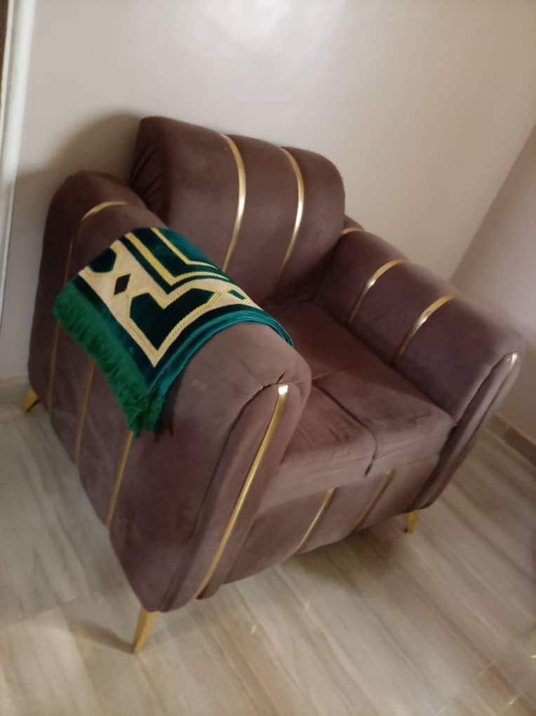 صورة العقار 2