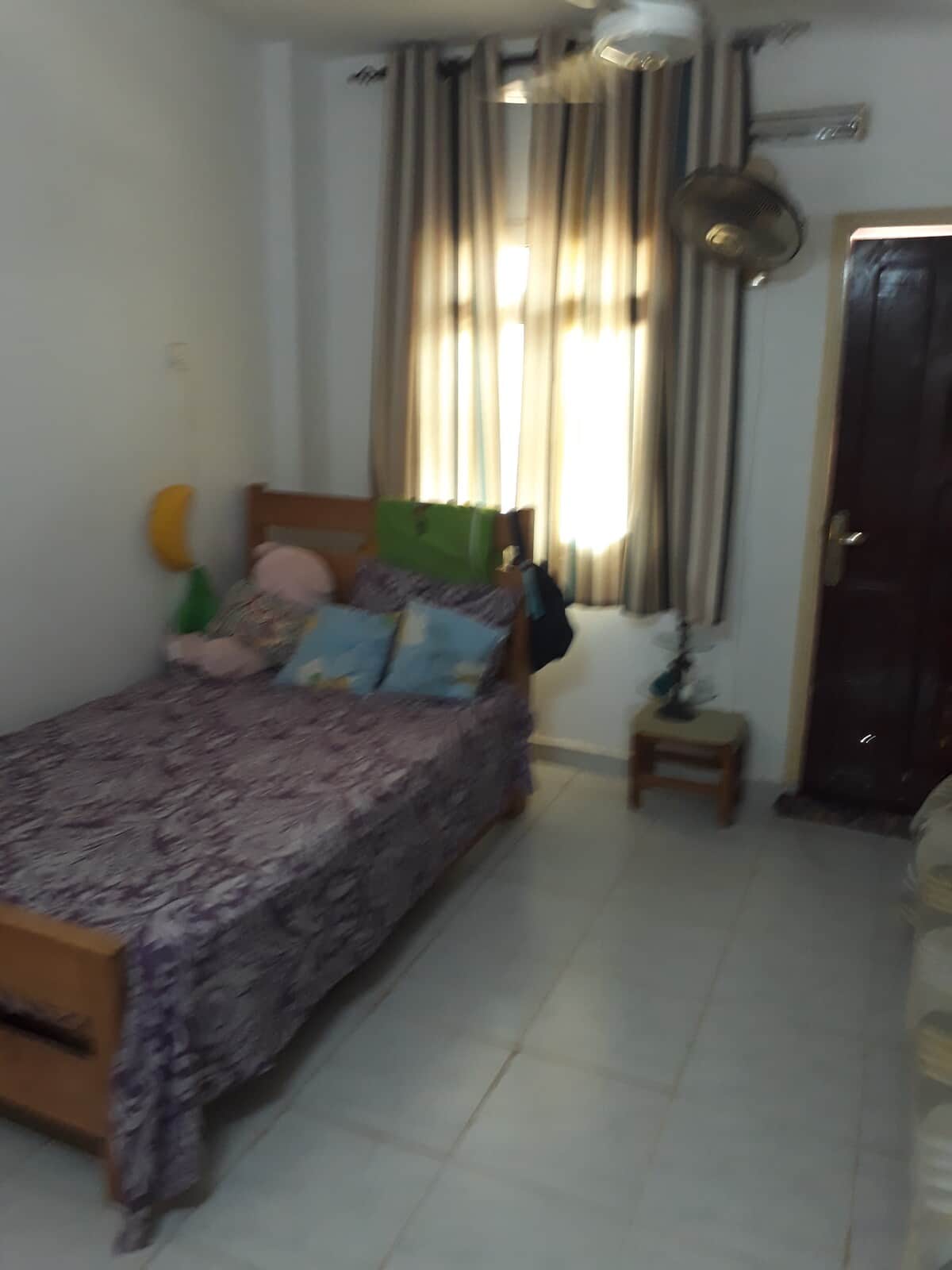 صورة العقار 4