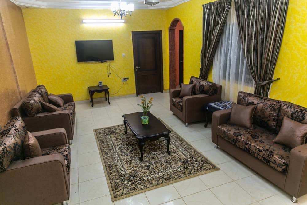 صورة العقار 2