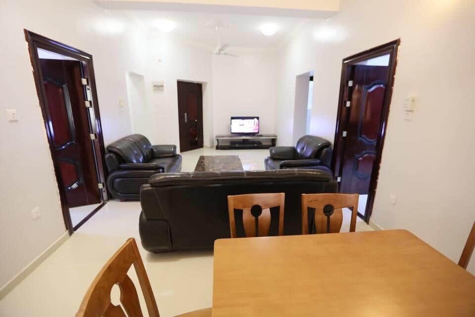 صورة العقار 2