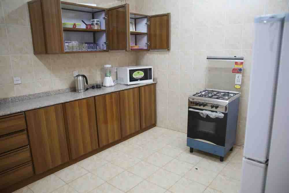صورة العقار 3