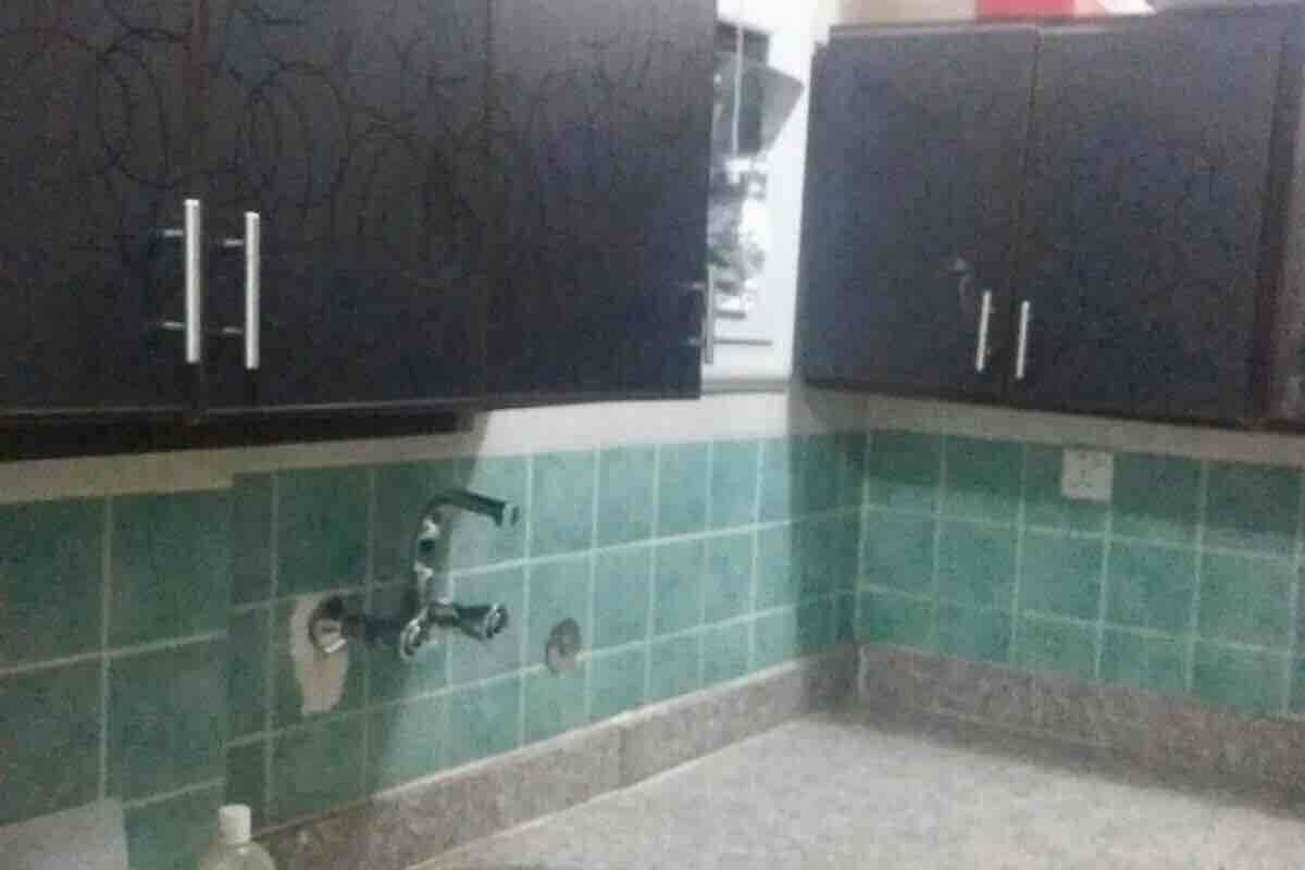 صورة العقار 5