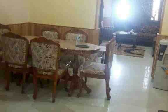 صورة العقار 4
