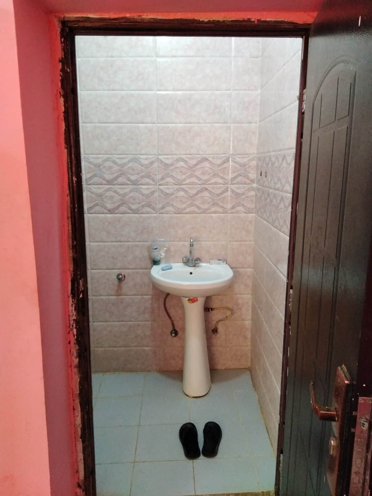 صورة العقار 5