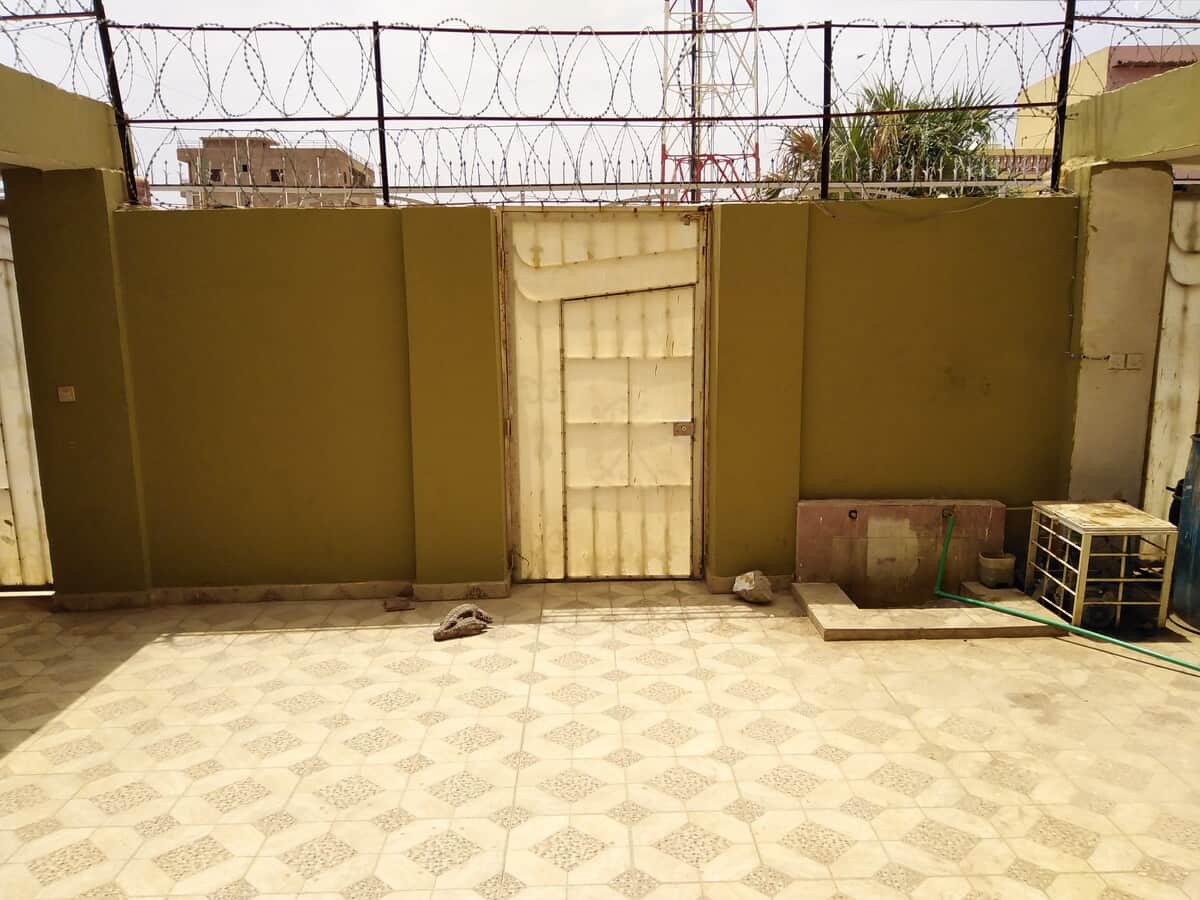 صورة العقار 3