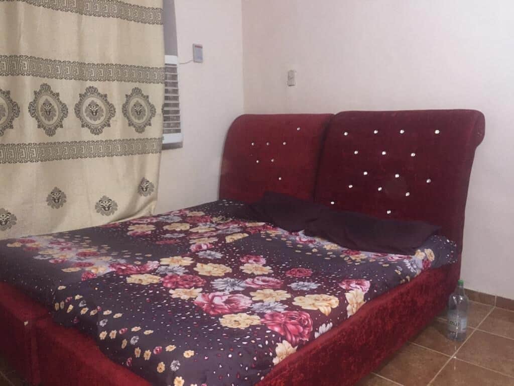 صورة العقار 2