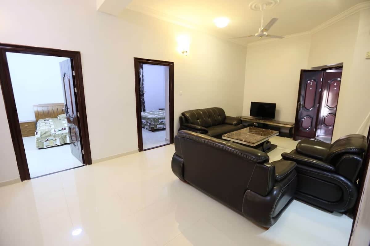 Kobar Residence 2