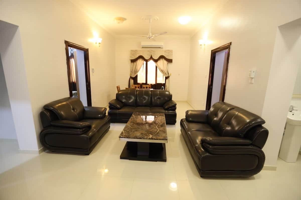 صورة العقار 2