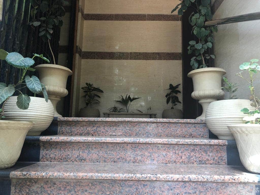 صورة العقار 4