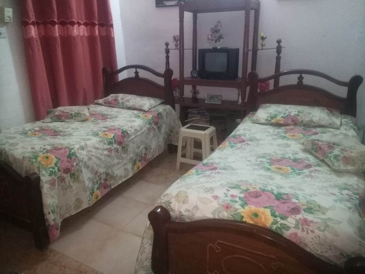 صورة العقار 2