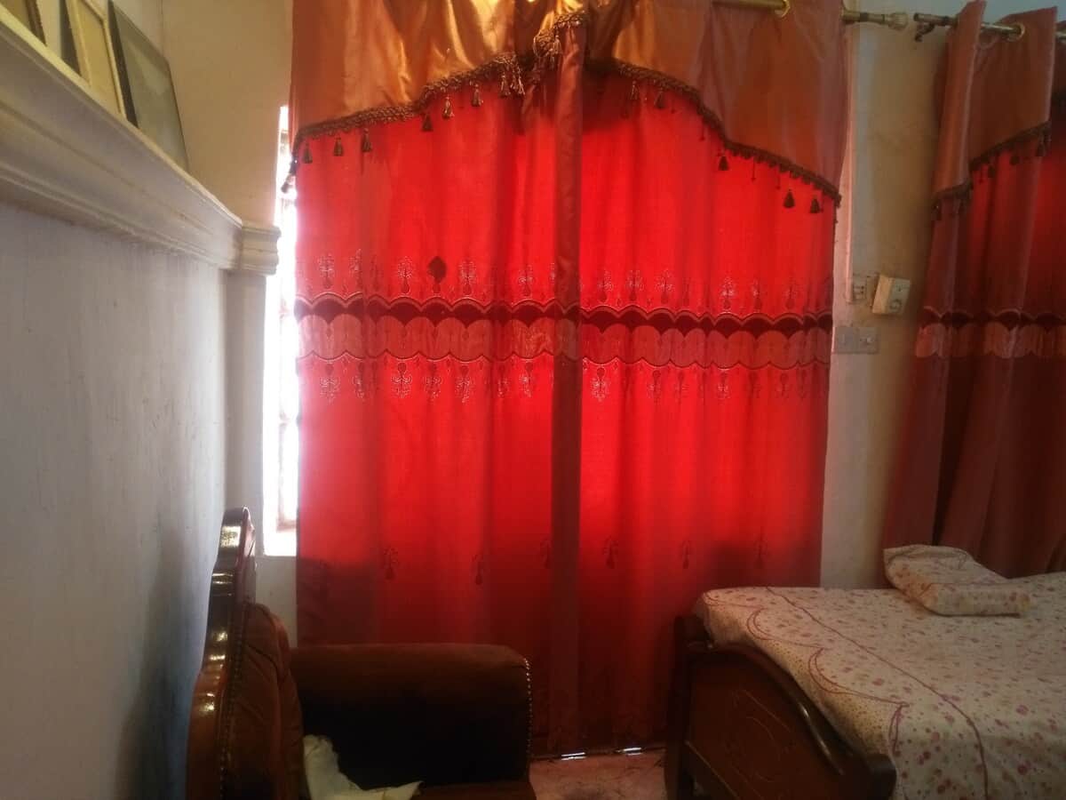 صورة العقار 3