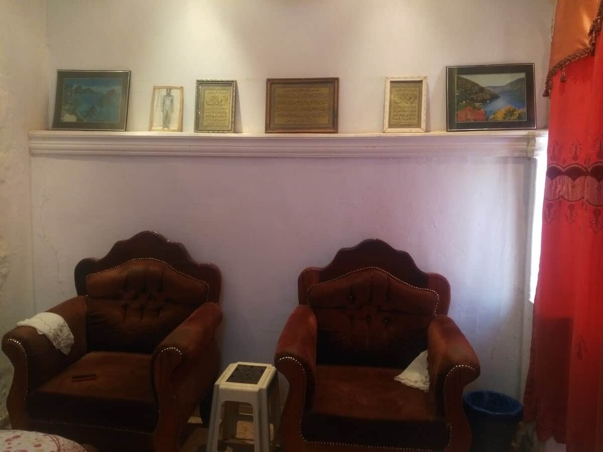 صورة العقار 5