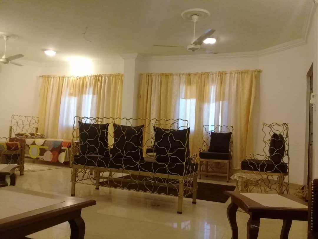 صورة العقار 5