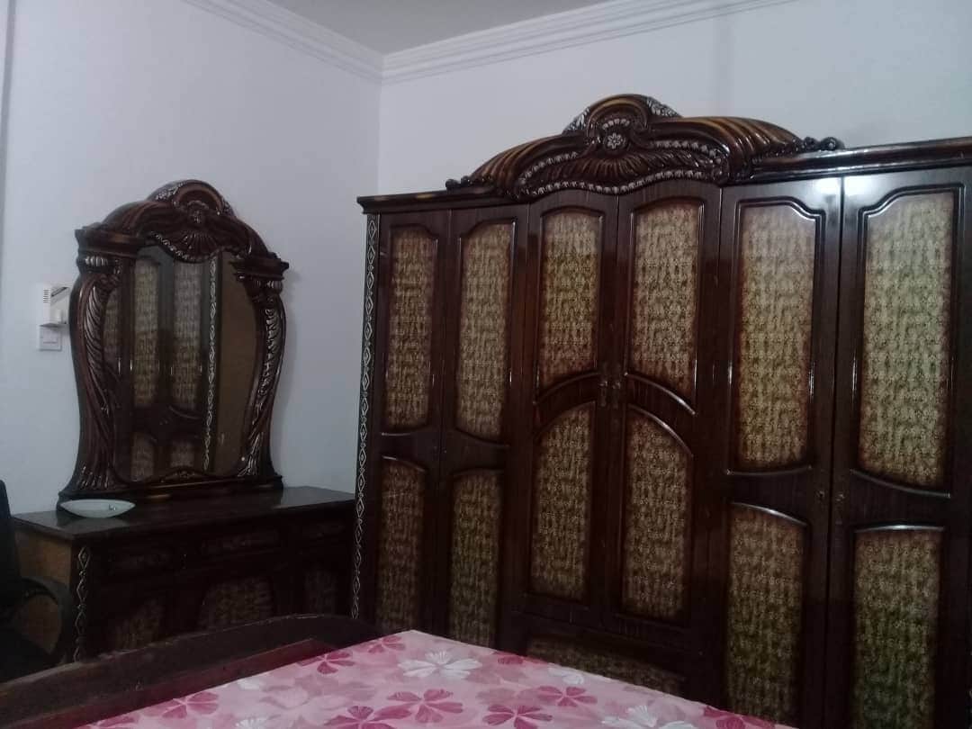 صورة العقار 2