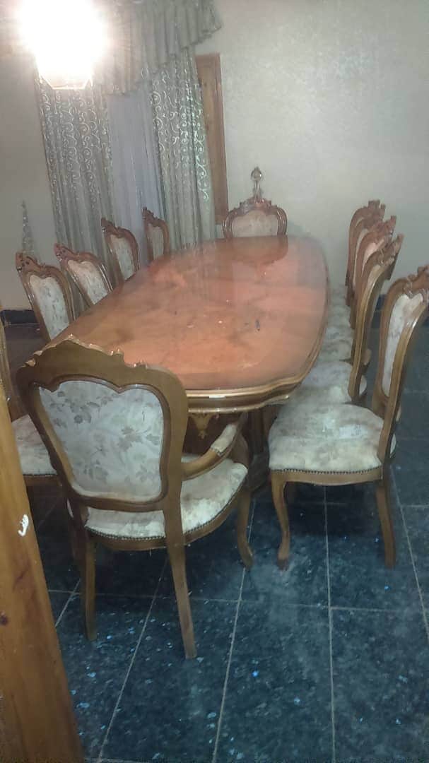 صورة العقار 4