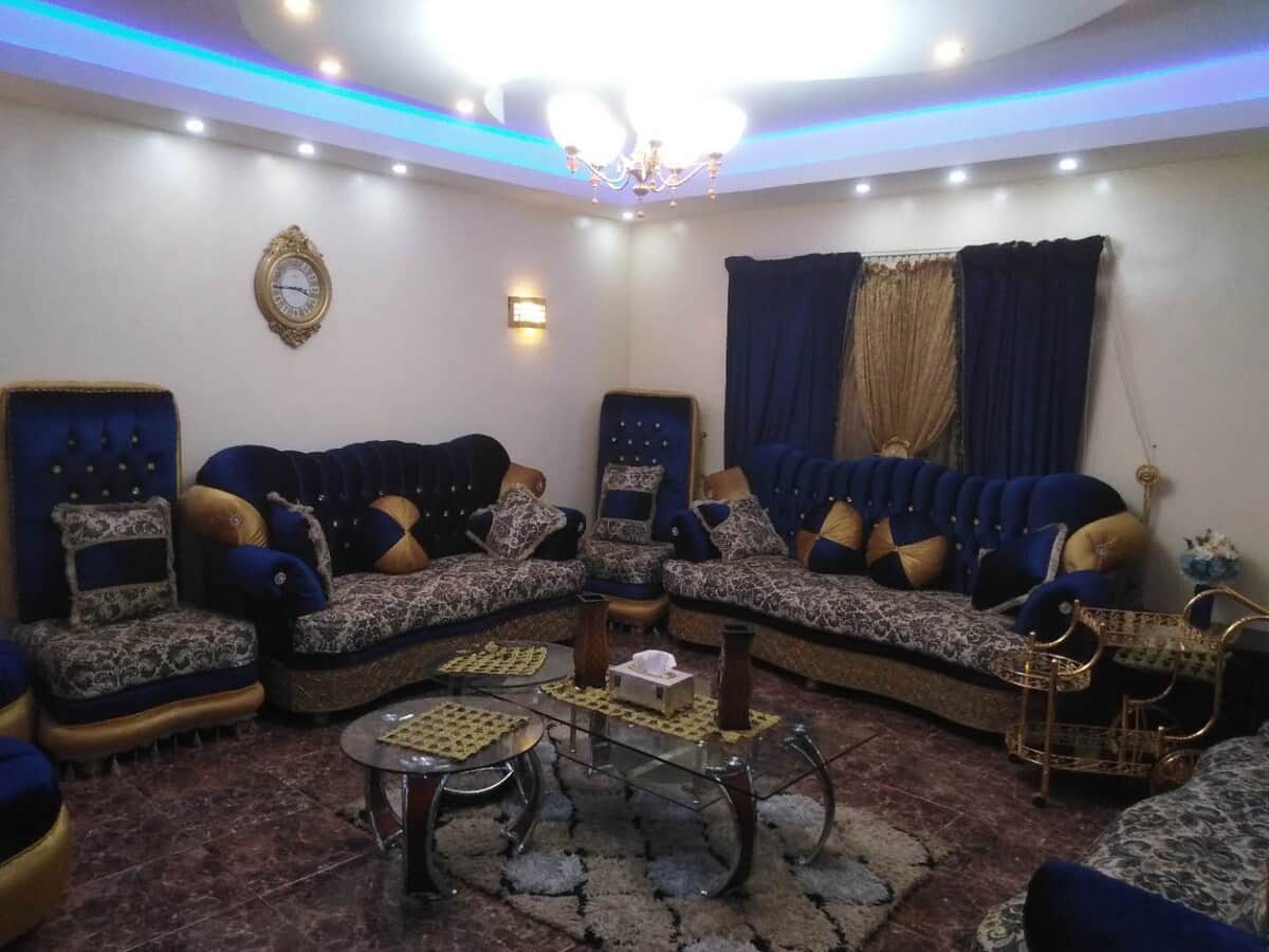 صورة العقار 4