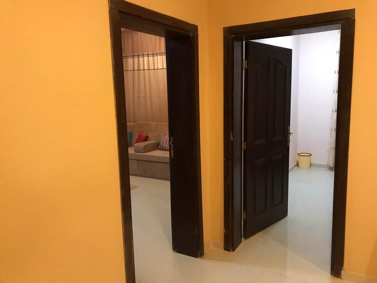 صورة العقار 2