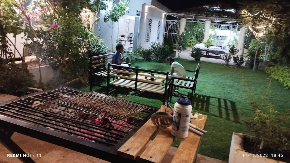 Guest House - Khartoum suburb,Soba East - Sudan