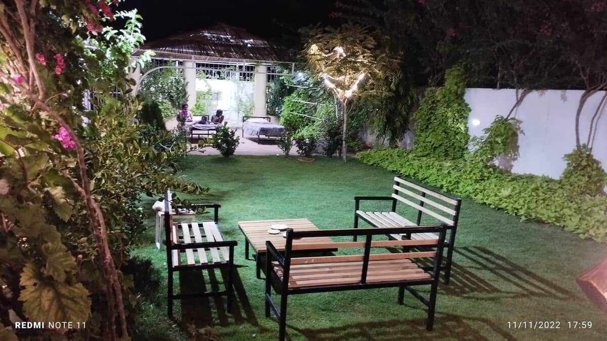 صورة العقار 2