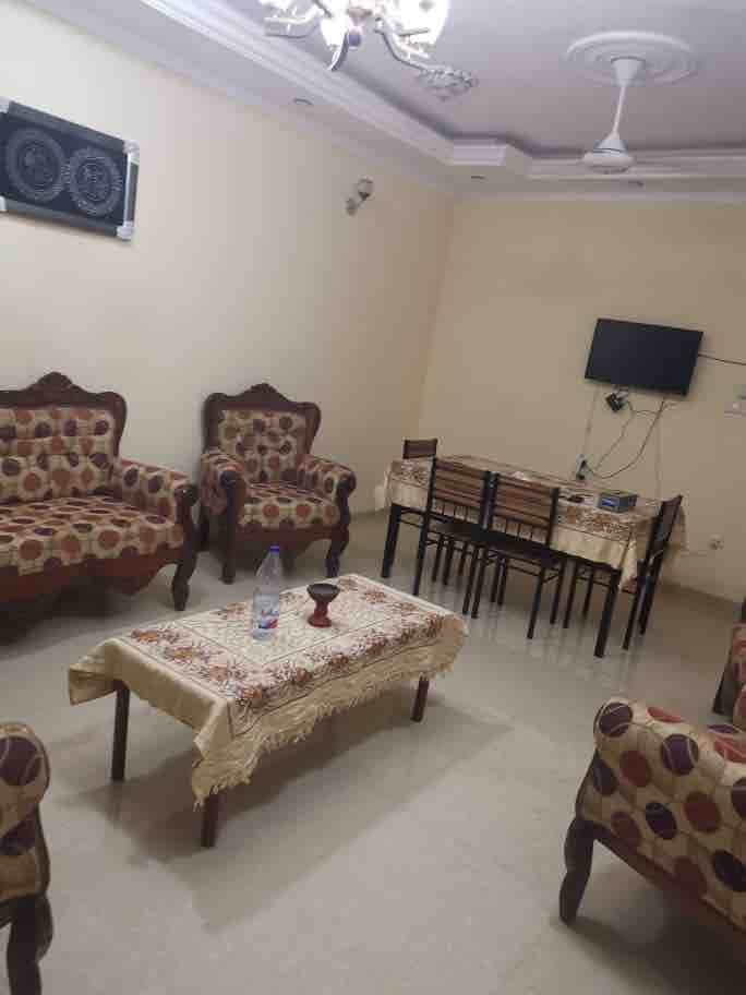 صورة العقار 3