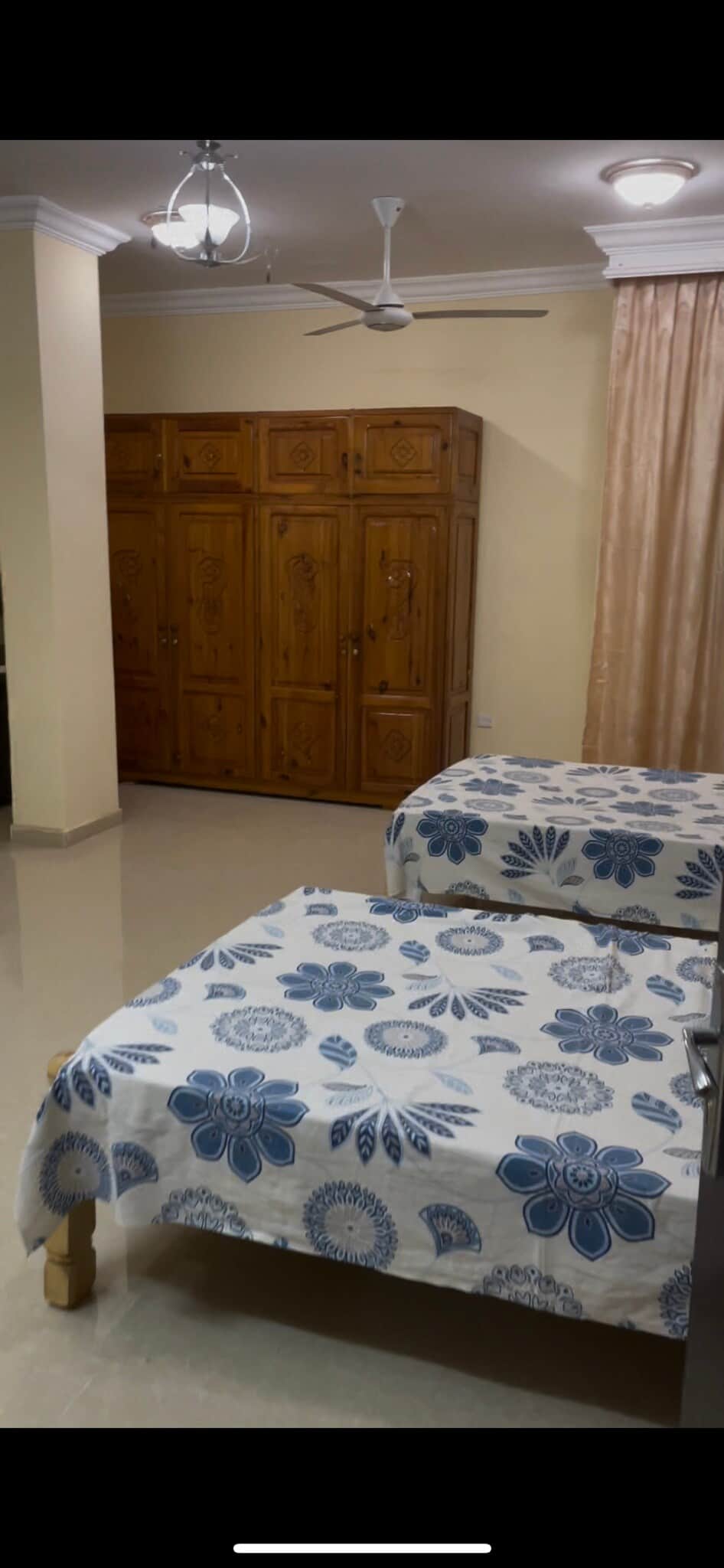 صورة العقار 5