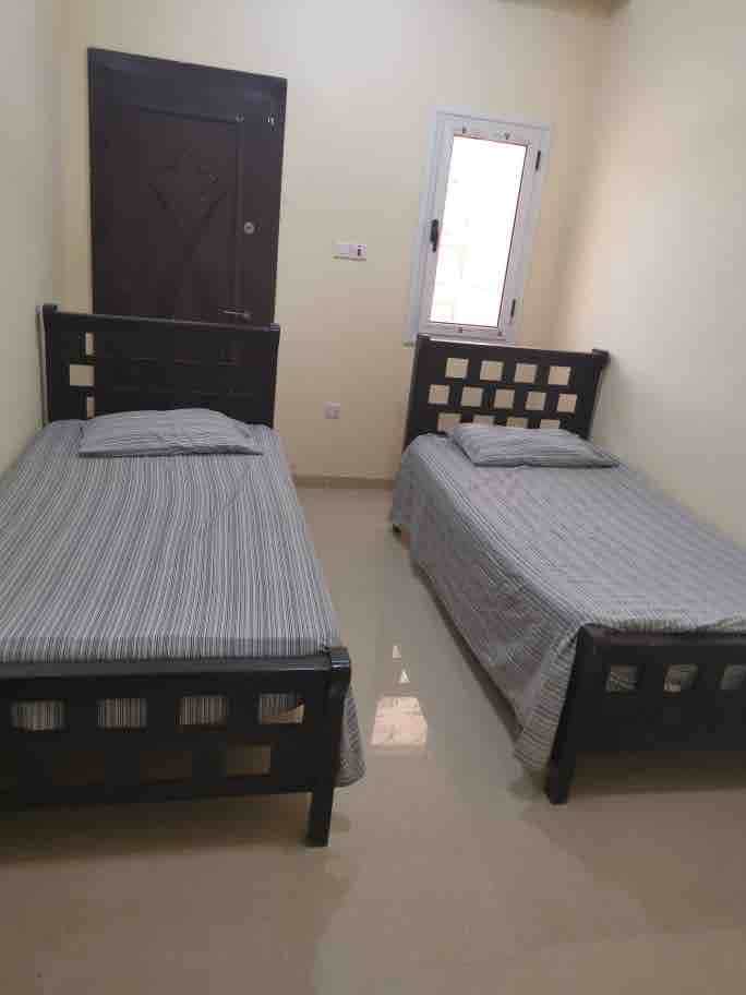 صورة العقار 4