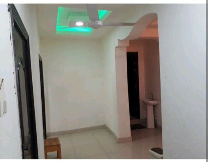 صورة العقار 2