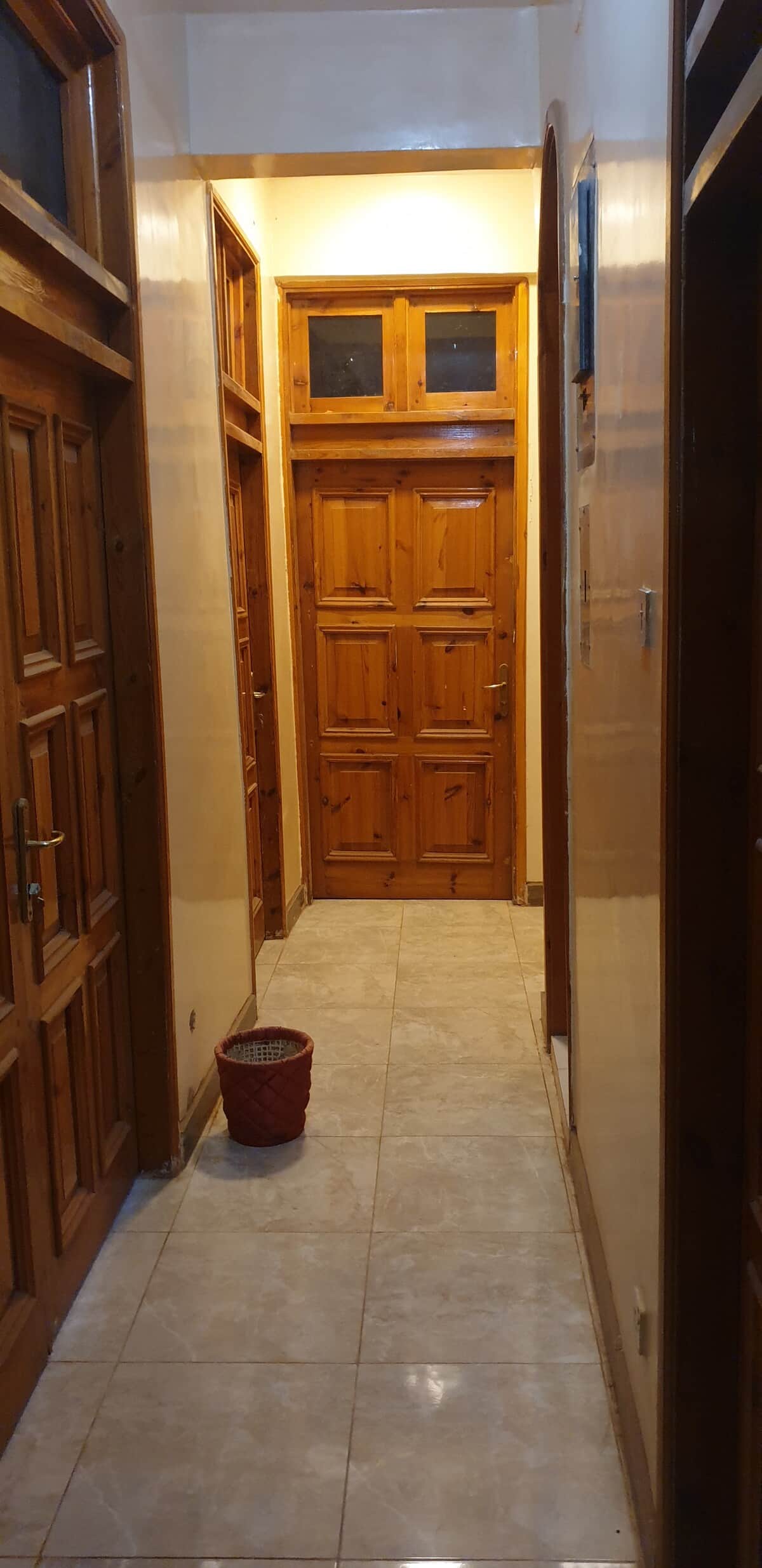 صورة العقار 2