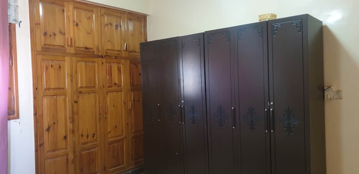 الطائف مربع 22 منزل 428