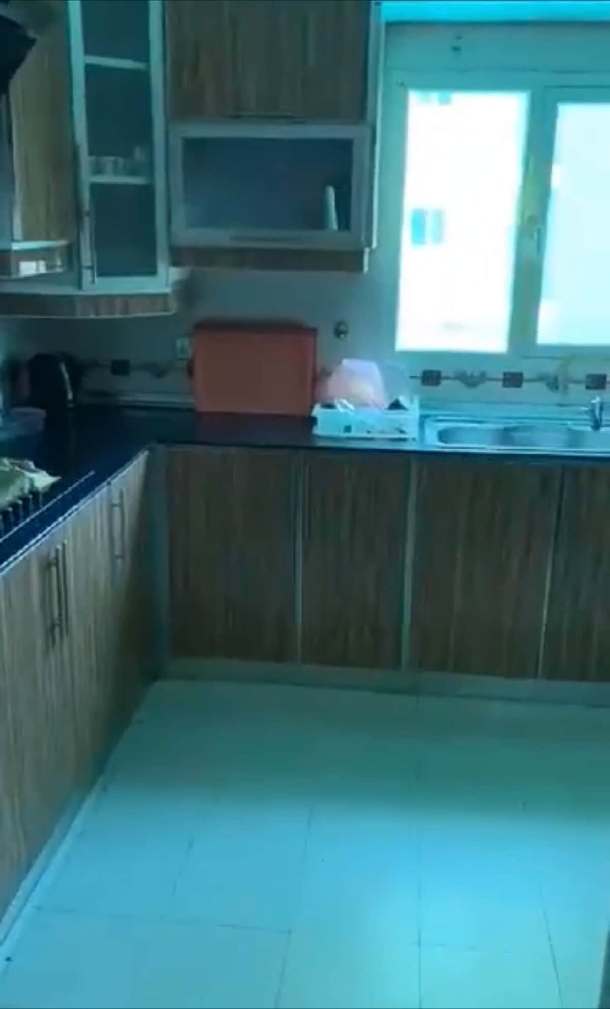 صورة العقار 5
