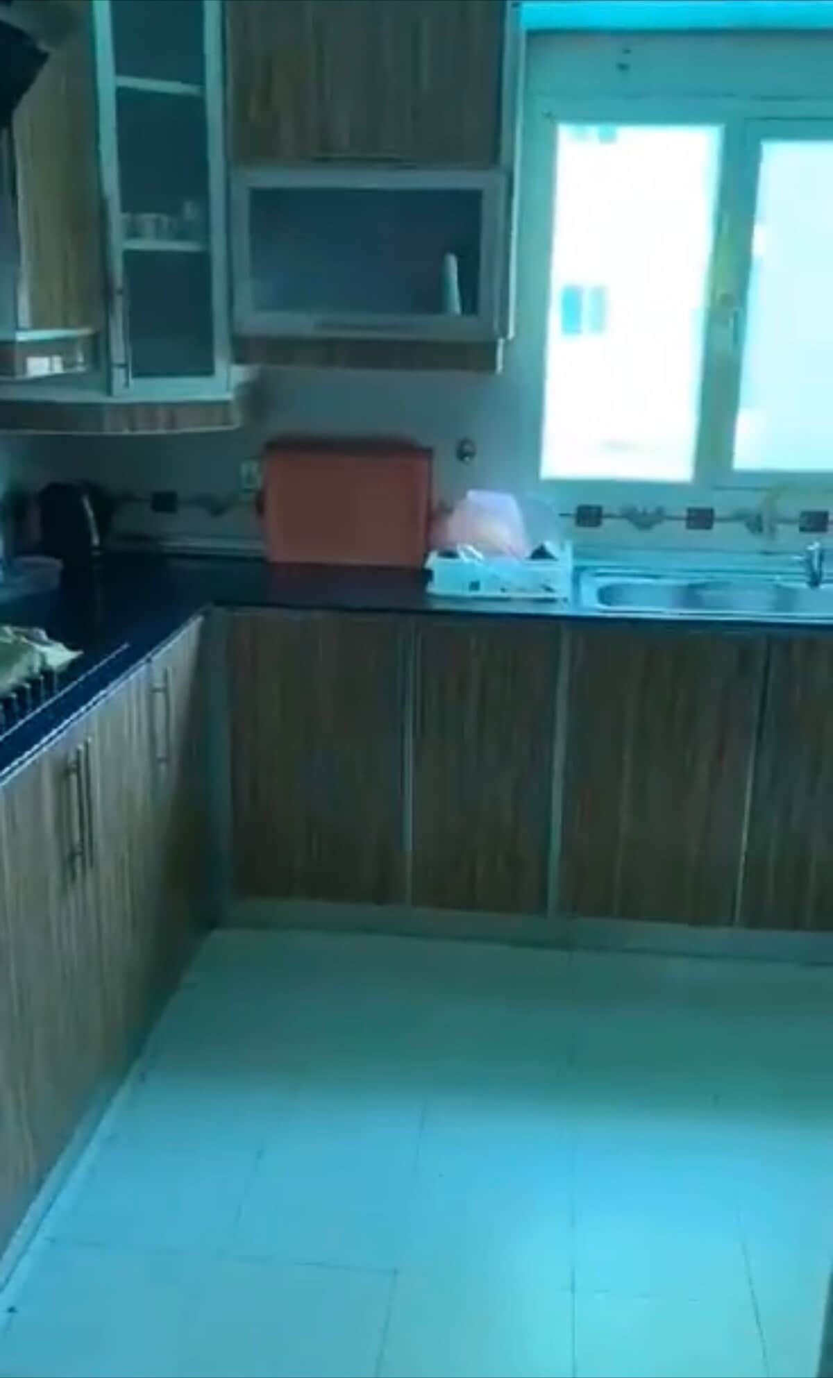 صورة العقار 3