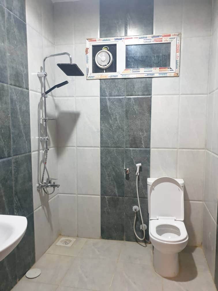 صورة العقار 3