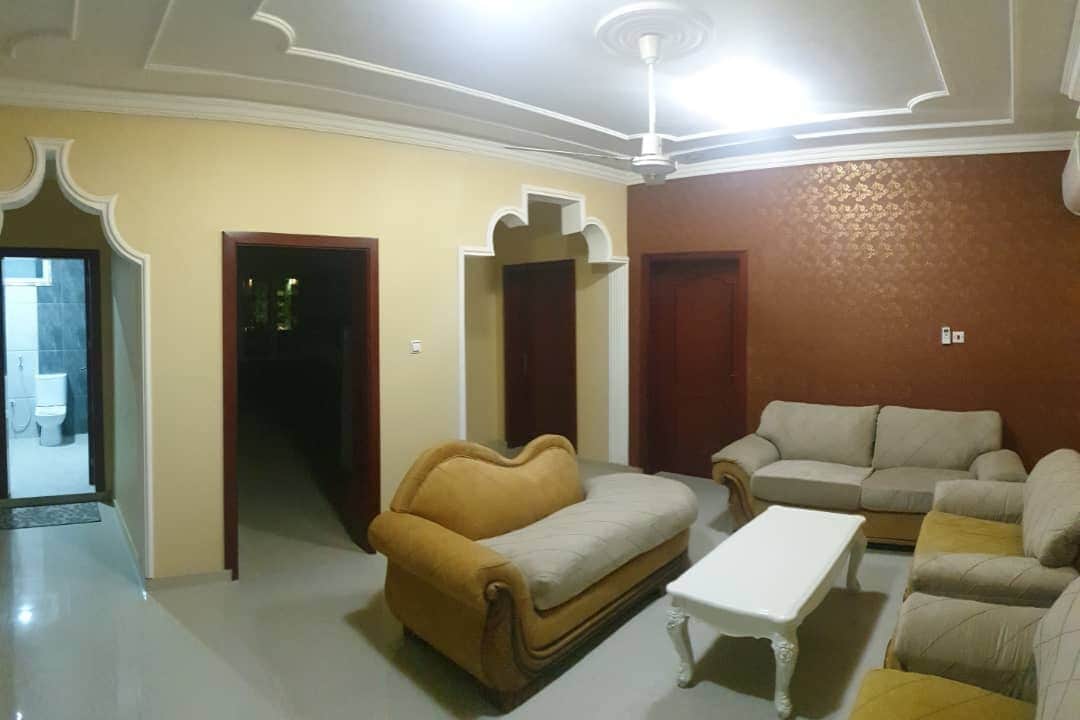 صورة العقار 4