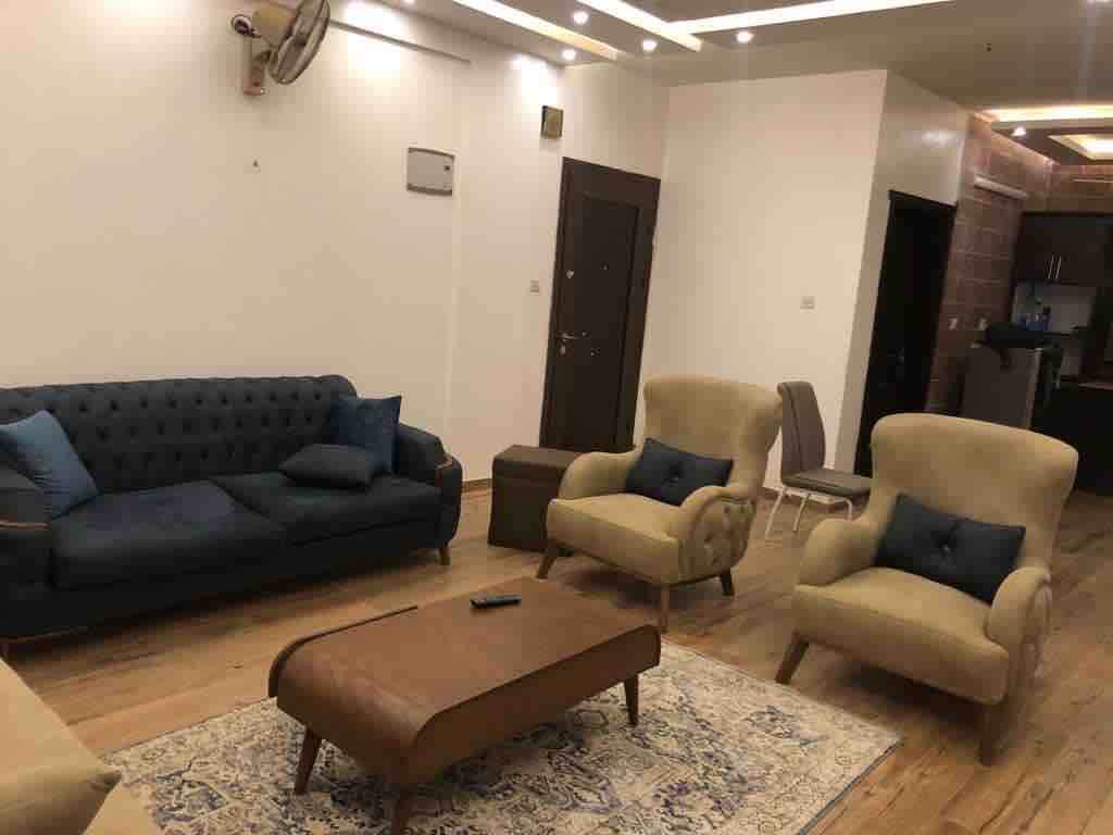 صورة العقار 3