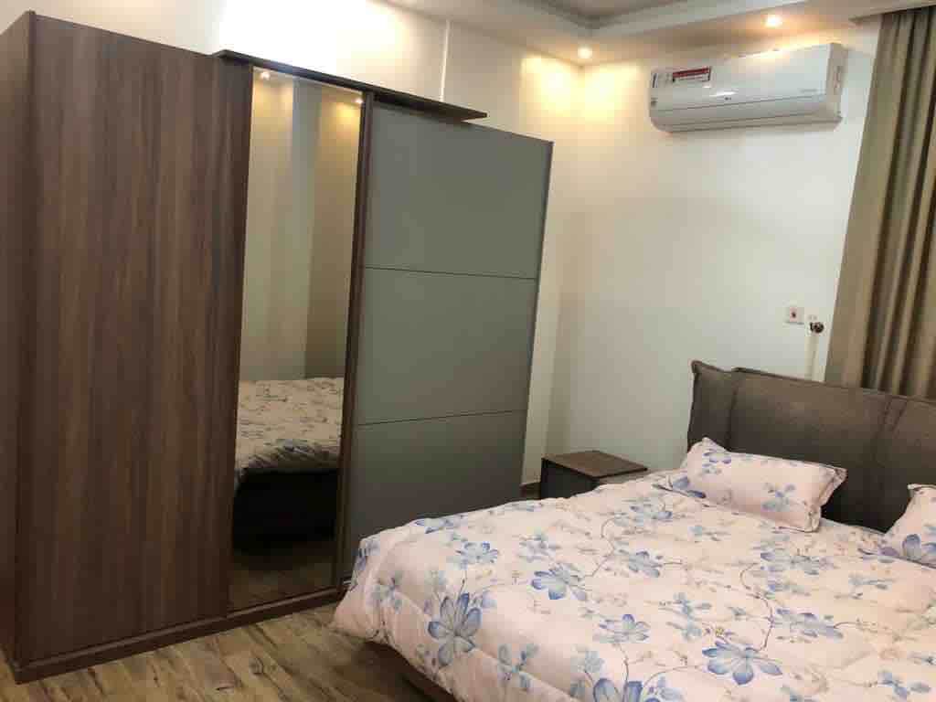 صورة العقار 4