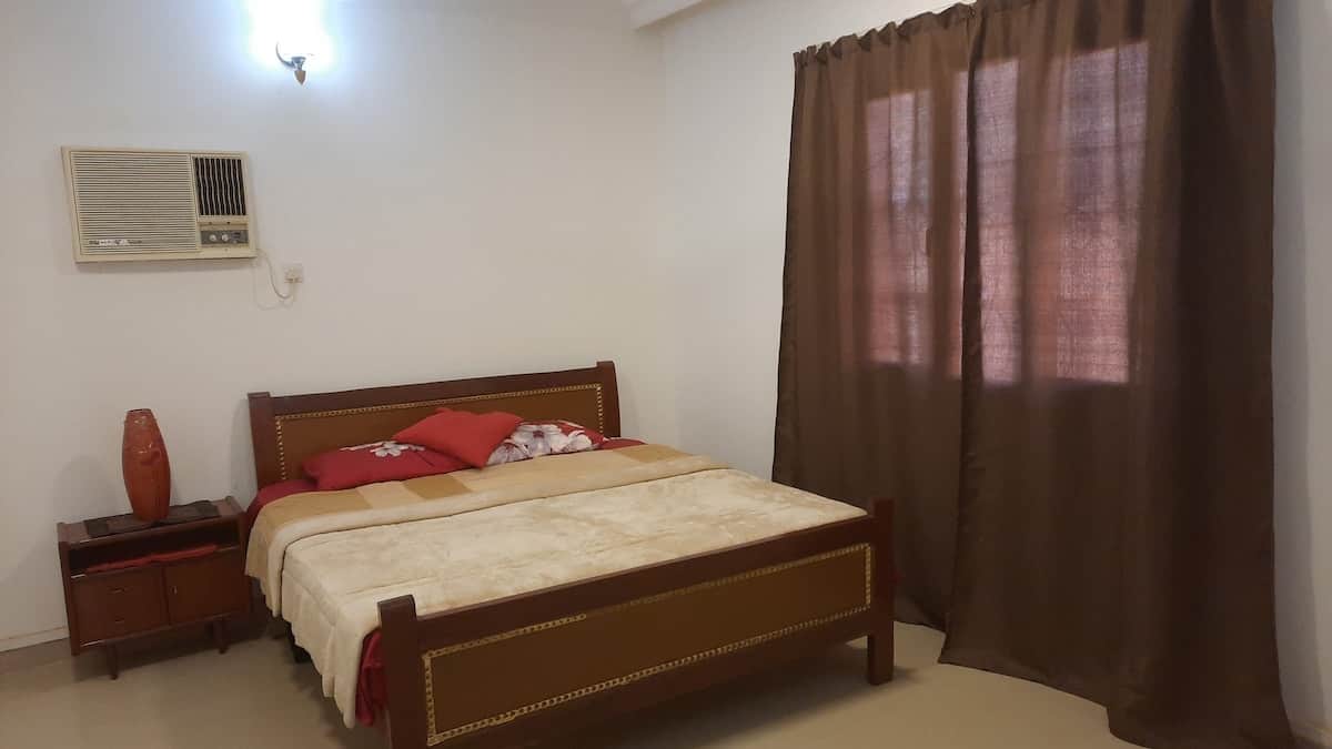 Roomy2021