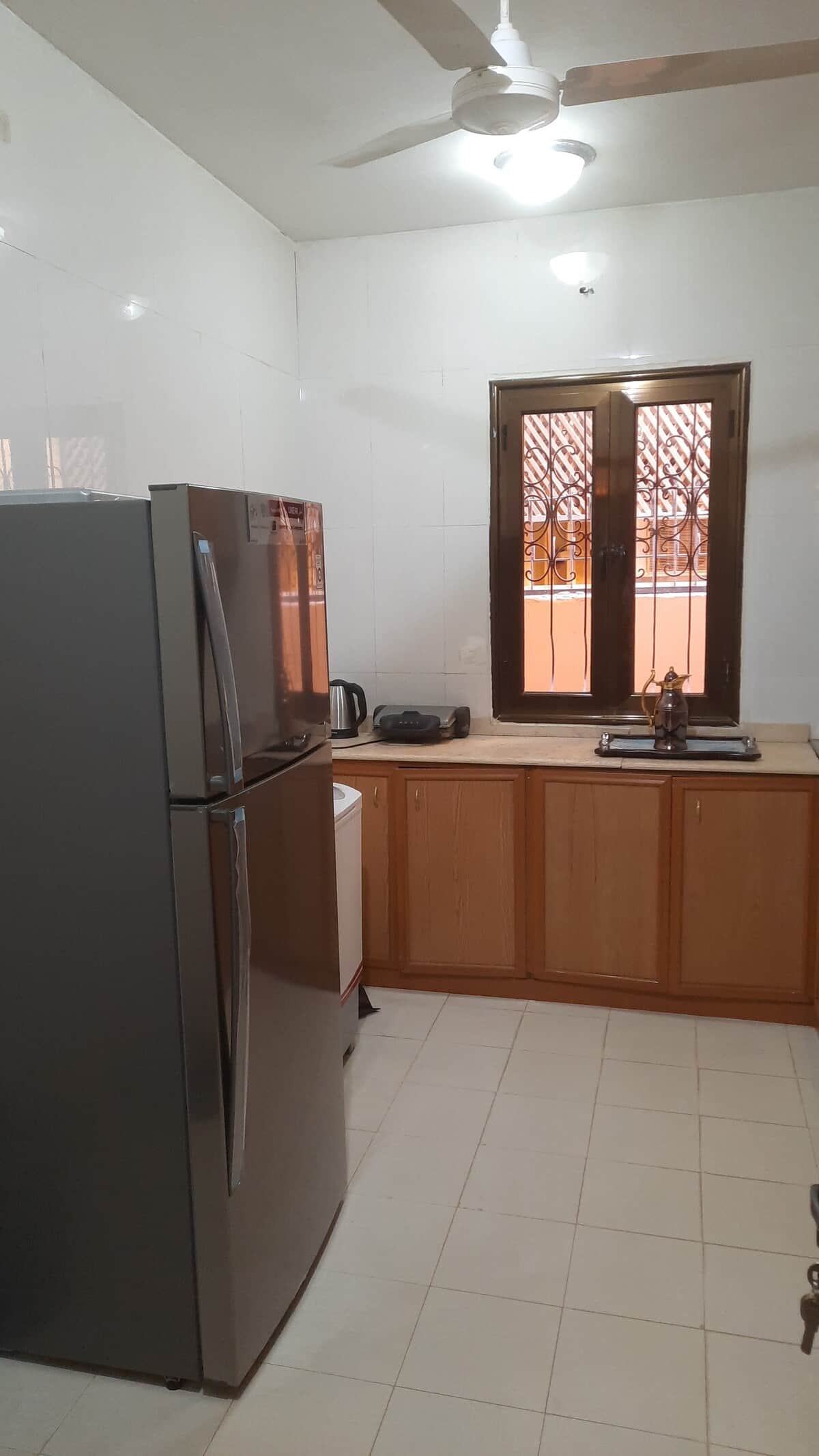 صورة العقار 2