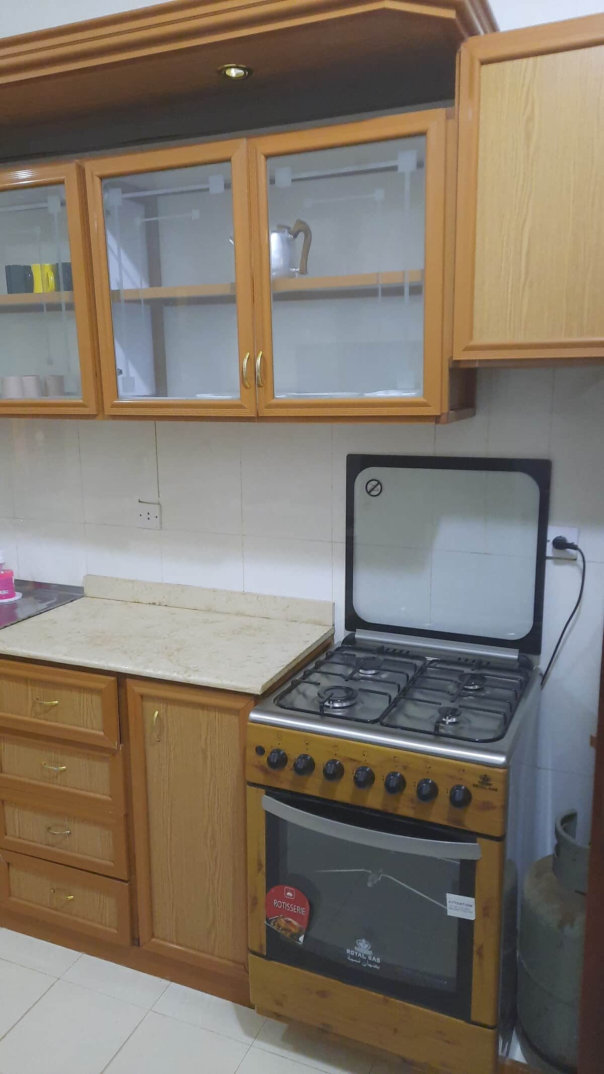 صورة العقار 3