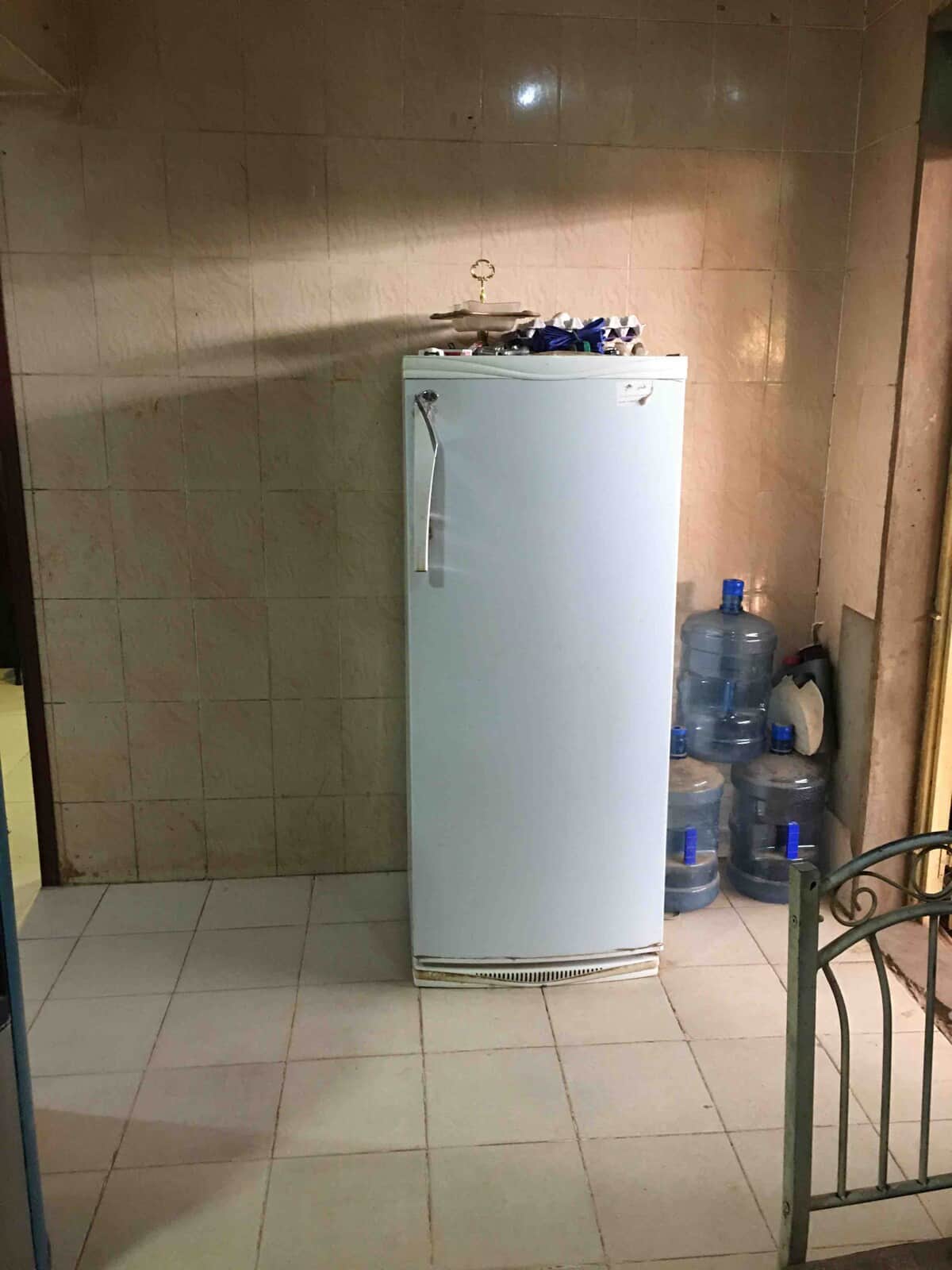 صورة العقار 4