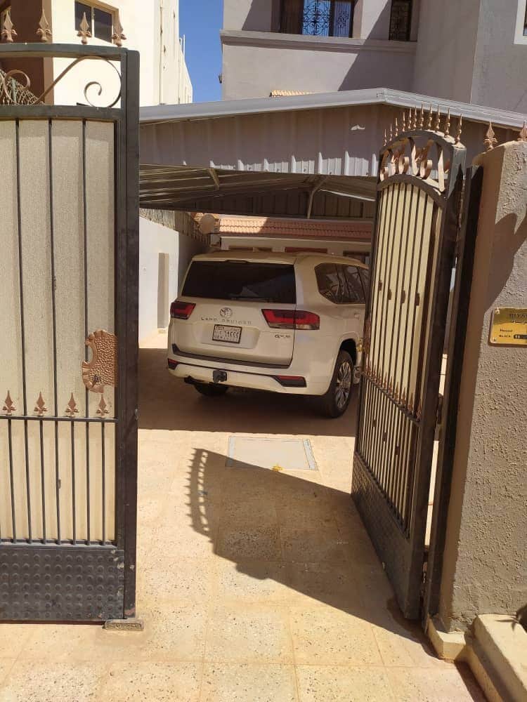 صورة العقار 5